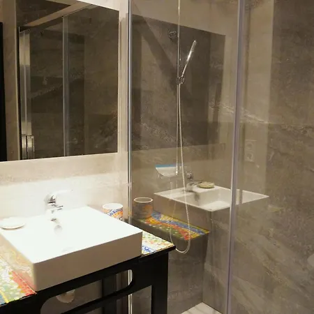 En Primera Linea De Playa Con Piscina Y Terraza - - Es-323-26 L'Estartit