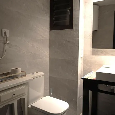En Primera Linea De Playa Con Piscina Y Terraza - - Es-323-26 L'Estartit