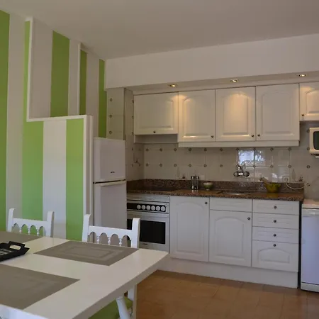 Apartment En Primera Linea De Playa Con Piscina Y Terraza - - Es-323-26 L'Estartit